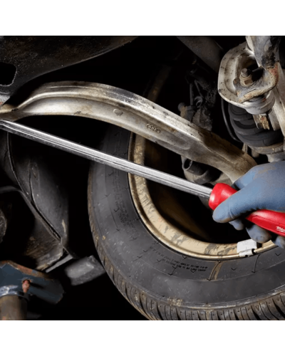 İsgənə Milwaukee   4 pcs (48229214)