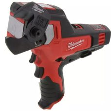 Kabel kəsən Milwaukee M12CC-0 / 12V