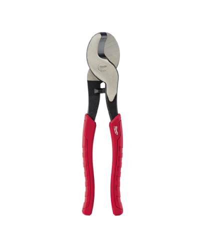 Kabel kəsən MILWAUKEE (48226104)