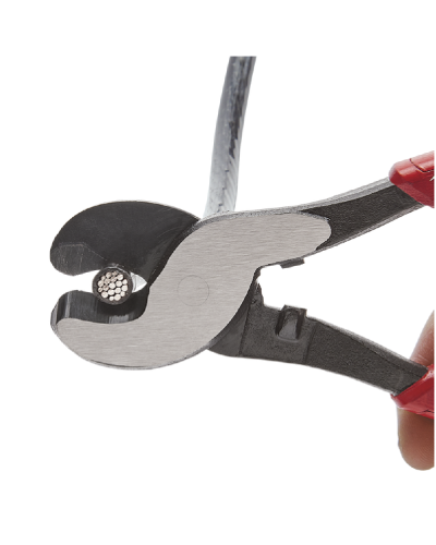 Kabel kəsən MILWAUKEE (48226104)