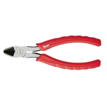 Kəsici kəlbətin Milwaukee 160 mm (48226106)