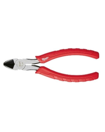 Kəsici kəlbətin Milwaukee 160 mm (48226106)