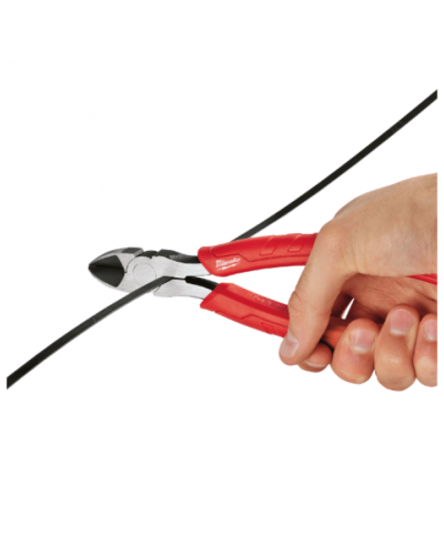 Kəsici kəlbətin Milwaukee 160 mm (48226106)