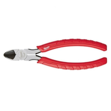 Kəsici kəlbətin Milwaukee 180 mm (48226107)