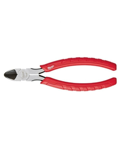 Kəsici kəlbətin Milwaukee 180 mm (48226107)