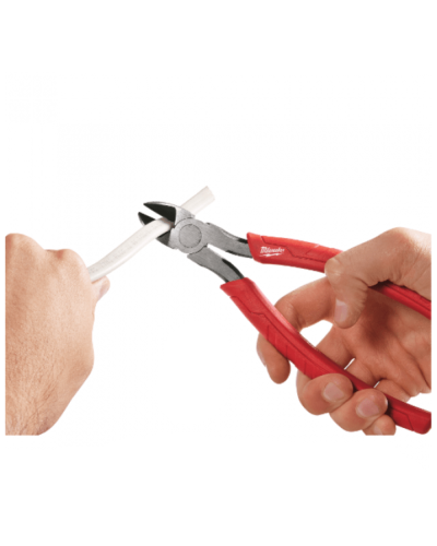 Kəsici kəlbətin Milwaukee 180 mm (48226107)