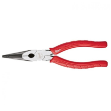 Kəlbətin Milwaukee 210 mm (48226101)