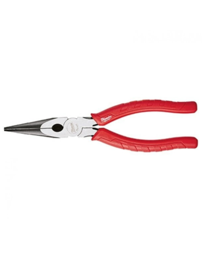 Kəlbətin Milwaukee 210 mm (48226101)