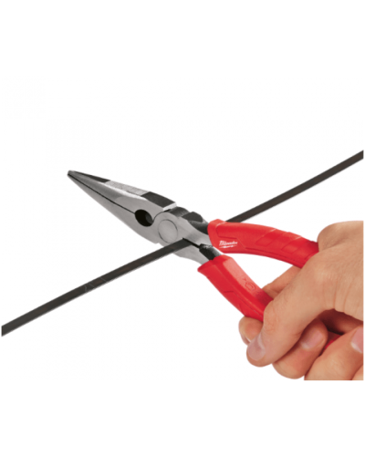 Kəlbətin Milwaukee 210 mm (48226101)
