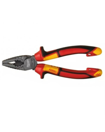 Kəlbətin Milwaukee VDE 165 mm (4932464571)