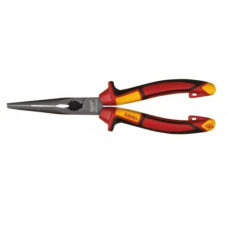 Kəlbətin  Milwaukee VDE 205 mm (4932464564)