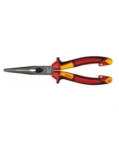 Kəlbətin  Milwaukee VDE 205 mm (4932464564)