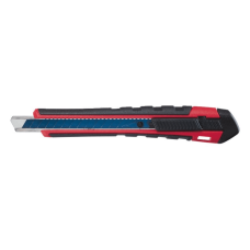 Tikinti bıçağı Milwaukee 210 mm (48221962)