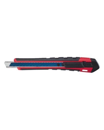 Tikinti bıçağı Milwaukee 210 mm (48221962)