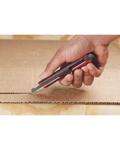 Tikinti bıçağı Milwaukee 210 mm (48221962)
