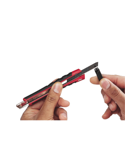 Tikinti bıçağı Milwaukee 210 mm (48221962)
