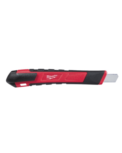 Tikinti bıçağı Milwaukee 210 mm (48221962)