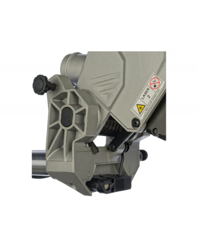 Künc kəsən mişar Ryobi EMS305RG / 2200W