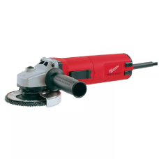 Laqonda Milwaukee AGS15-125C / 1500W