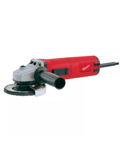 Laqonda Milwaukee AGS15-125C / 1500W