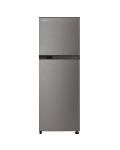 Soyuducu Toshiba GR-A33US-C(DS)