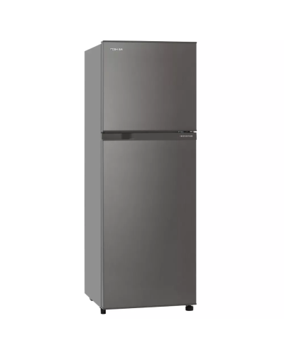 Soyuducu Toshiba GR-A33US-C(DS)