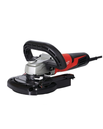 Laqonda Milwaukee AGV15-125XC DEG-SET / 1550W