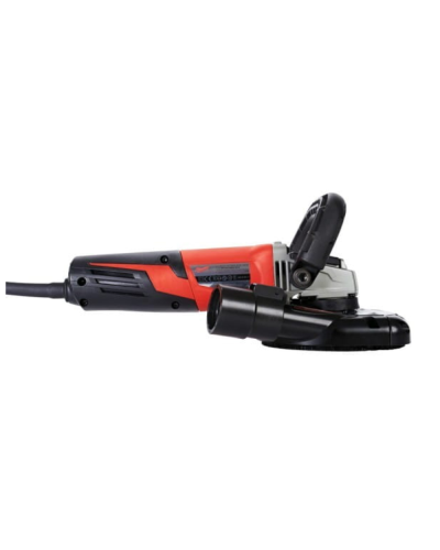 Laqonda Milwaukee AGV15-125XC DEG-SET / 1550W