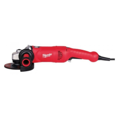 Laqonda Milwaukee AGV17-125INOX / 1750W