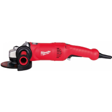 Laqonda Milwaukee AGV17-125XE / 1750W