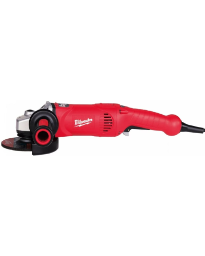 Laqonda Milwaukee AGV17-125XE / 1750W