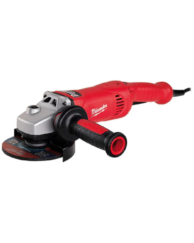 Laqonda Milwaukee AGV17-125XE / 1750W