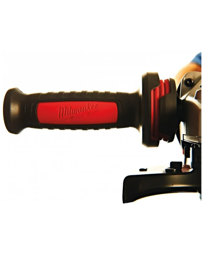 Laqonda Milwaukee AGV17-125XE / 1750W