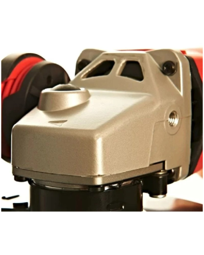 Laqonda Milwaukee AGV17-125XE / 1750W