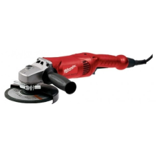 Laqonda Milwaukee AGV17-150XC / 1750W