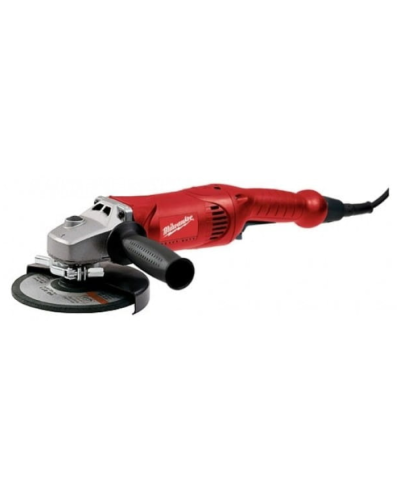 Laqonda Milwaukee AGV17-150XC / 1750W