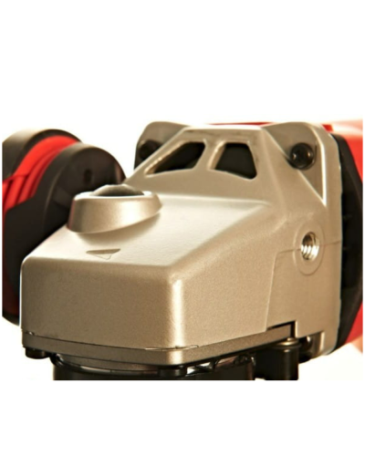 Laqonda Milwaukee AGV17-150XC / 1750W