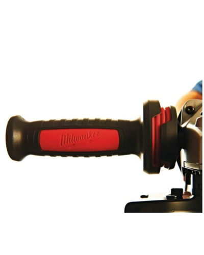 Laqonda Milwaukee AGV17-150XC / 1750W