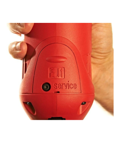 Laqonda Milwaukee AGV17-150XC / 1750W