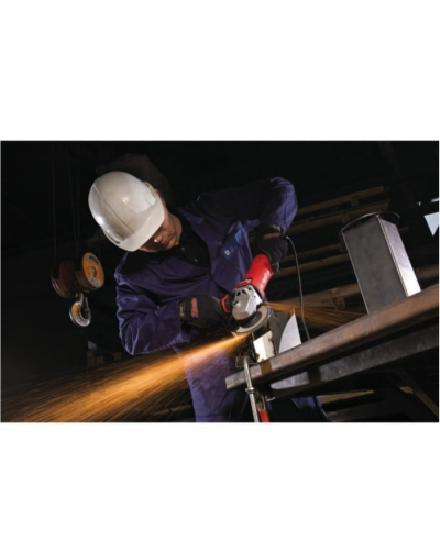 Laqonda Milwaukee AGV17-150XC / 1750W