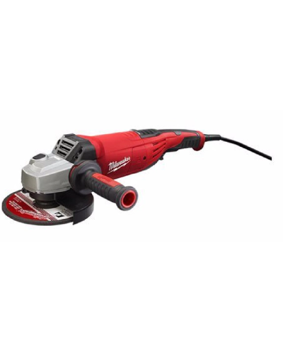 Laqonda Milwaukee AGV22-230E / 2200W