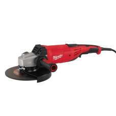 Laqonda Milwaukee AGVK24-230EK DMS / 2400W