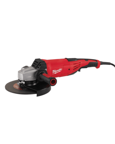 Laqonda Milwaukee AGVK24-230EK DMS / 2400W