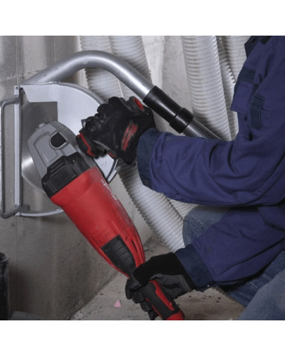 Laqonda Milwaukee AGVK24-230EK DMS / 2400W