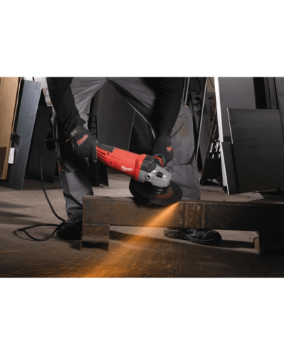 Laqonda Milwaukee AGVK24-230EK DMS / 2400W
