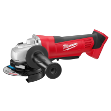 Laqonda Milwaukee HD18AG-0 18V
