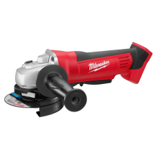 Laqonda Milwaukee HD18AG-0 18V