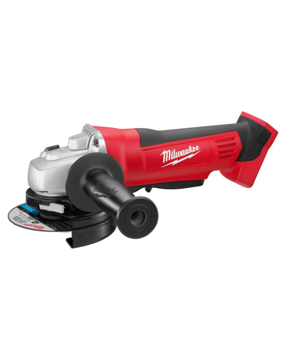 Laqonda Milwaukee HD18AG-0 18V
