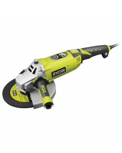Laqonda Ryobi EAG2000-G / 2000W