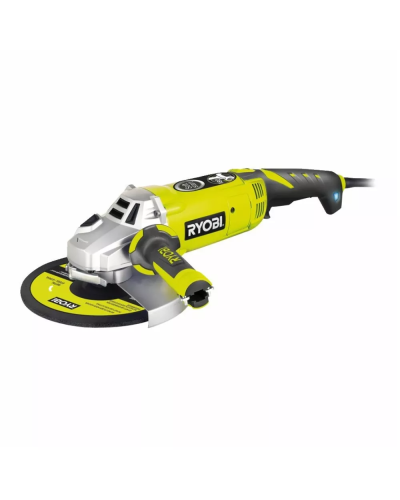 Laqonda Ryobi EAG2000-G / 2000W